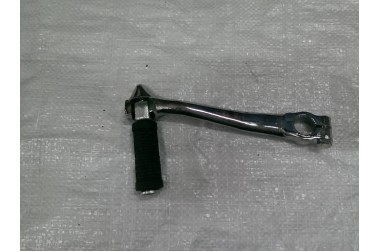 Восход мотоцикл ніжка заводна